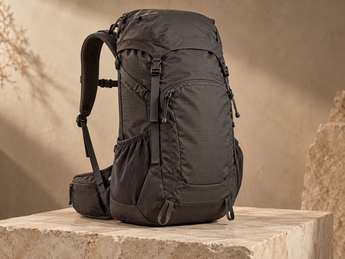 Tas Lintas 24